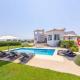 Villa Alexia Cyprus, Латхи (фото 9)