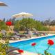 Villa Alexia Cyprus, Латхи (фото 8)