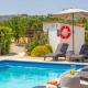 Villa Alexia Cyprus, Латхи (фото 10)
