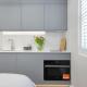 Studio 5 OneStay Maida Vale, London - Photo 3