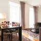 GuestReady - Downtown Blue Apartments Lisabon - Fotografie 8