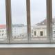 Gesamte Unterkunft über den Dächern Wiens, Wien - Foto 6