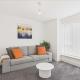 Host & Stay - Holland Street Townhouse II Liverpool - Zdjęcie 1