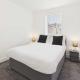 Host & Stay - Holland Street Townhouse II Liverpool - Zdjęcie 3