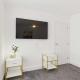 Host & Stay - Holland Street Townhouse II Liverpool - Zdjęcie 8