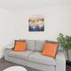 Host & Stay - Holland Street Townhouse II Liverpool - Zdjęcie 7