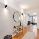 Giverny - 2 chambres à Neuilly-sur-Seine, Paris - Foto 10