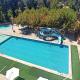 Hotel Río Piscina, Priego de Córdoba