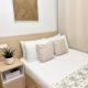 Minimalist Chic Condo near MOA-Shore3 Tower2, Manila - Fotografie 7
