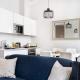 GuestReady - Wonderful 2BR flat in the city centre, Lisbon - Photo 2