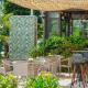 Citrus Park Hotel, Antalya - Photo 10