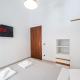 Boho Chic Retreat in Porta Romana, Milan - Photo 4