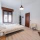 Boho Chic Retreat in Porta Romana, Milan - Photo 3