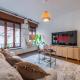 Boho Chic Retreat in Porta Romana, Milan - Photo 2