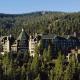 The Ritz-Carlton, Lake Tahoe, Truckee