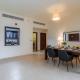 Jbr Access - Family-Friendly - Prime Location, Dubaï - Photo 4