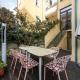 GuestReady - Splendid flat w/ patio Porto - Fotografie 3