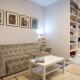 GuestReady - Splendid flat w/ patio Porto - Fotografie 1