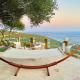 Olive Tree Oasis - Coastal Charm & Sea Views, Torre delle Stelle - Fotografie 4