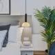 Studio 6 OneStay Maida Vale, London - Photo 2