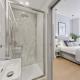 Studio 6 OneStay Maida Vale, London - Photo 4