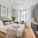 Studio 6 OneStay Maida Vale, London - Photo 1