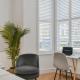 Studio 6 OneStay Maida Vale, London - Photo 6