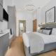 Studio 6 OneStay Maida Vale, London - Photo 7