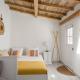 GuestReady - Exceptional house near Colares, Colares - Fotografie 7