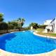 Albufeira Amazing View With Pool by Homing, Albufeira - Foto 3