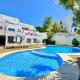 Albufeira Amazing View With Pool by Homing, Albufeira - Foto 4