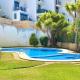 Albufeira Amazing View With Pool by Homing, Albufeira - Foto 5