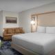 Fairfield by Marriott at Lakewood Ranch - Sarasota - Photo 10