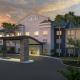 Fairfield by Marriott at Lakewood Ranch - Sarasota - Photo 1