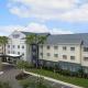 Fairfield by Marriott at Lakewood Ranch - Sarasota - Photo 2