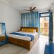 Kashivas - 2BHK near Assi Ghat Varanasi - Photo 4