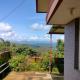 Mountain view stay Madikeri - Photo 10