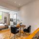 Studio Charming & Modern Biarritz - Foto 2