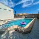 Villa with Pool, Chill-Out & BBQ Torrevieja - Zdjęcie 2