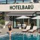 Hotel Barú, Sagunto (zdjęcie 5)