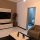 Rent Entire House - COP 30, 5 min from Hangar , 10 min from airport, Belém - Fotografie 8