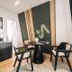 Martin - 1 chambre à Trocadéro (16 Arr.), Paris - Foto 3