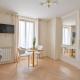 Chez Lucette Studio 17e Paris, Paris - Photo 4
