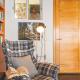 Cape View Villa by Atlantic Holiday, Ponta do Pargo - Photo 5