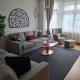 Apartment BOZ Solingen - Photo 4