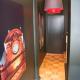 2U Oporto Urban Stays - Foto 4