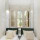 Elegant Notting Hill Balcony Flat Sleeps 8, Londra - Foto 4