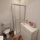 Cozy Apartment in Simmering, Wien - Foto 4