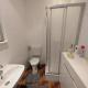 Cozy Apartment in Simmering, Wien - Foto 5