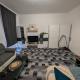 Cozy Apartment in Simmering, Wien - Foto 6